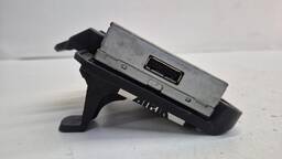 MODULO INTERFACE MERCEDES-BENZ E350 2010