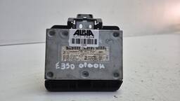 MODULO INTERFACE MERCEDES-BENZ E350 2010