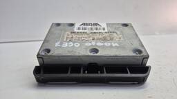 MODULO INTERFACE MERCEDES-BENZ E350 2010