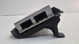 MODULO INTERFACE MERCEDES-BENZ E350 2010