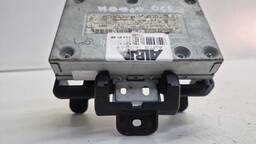 MODULO INTERFACE MERCEDES-BENZ E350 2010