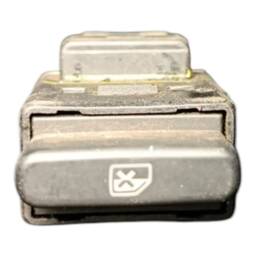 BOTÃO BLOQUEIO Vidros Elétricos Fiesta/ EcoSport 2003a 2007 