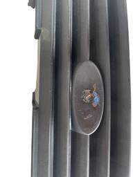 GRADE ESCORT 1983 1984 A 1986