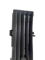 GRADE ESCORT 1983 1984 A 1986