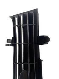 GRADE ESCORT 1983 1984 A 1986