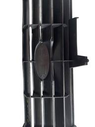 GRADE ESCORT 1983 1984 A 1986