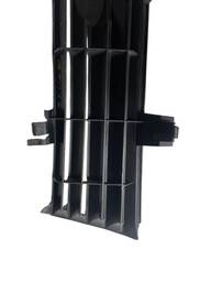 GRADE ESCORT 1983 1984 A 1986