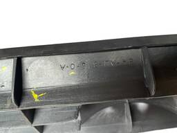 GRADE ESCORT 1983 1984 A 1986