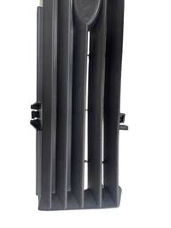 GRADE ESCORT 1983 1984 A 1986