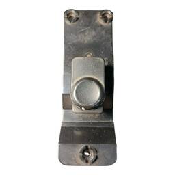 BOTÃO COMANDO VIDRO ELÉTRICO HB20 HB20S HB20X  2012 a 2015