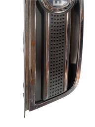 GRADE IDEA 2006 2007 A 2010