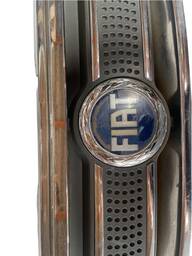 GRADE IDEA 2006 2007 A 2010