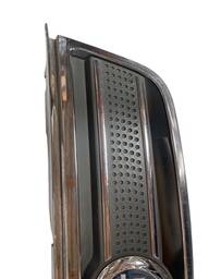 GRADE IDEA 2006 2007 A 2010