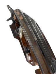 GRADE IDEA 2006 2007 A 2010