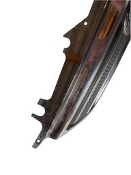 GRADE IDEA 2006 2007 A 2010