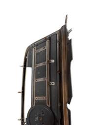 GRADE IDEA 2006 2007 A 2010