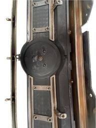 GRADE IDEA 2006 2007 A 2010