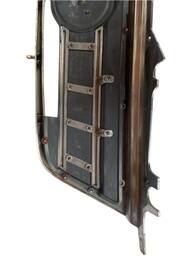 GRADE IDEA 2006 2007 A 2010