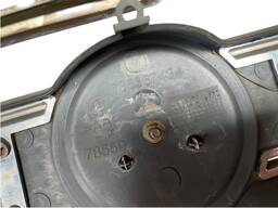 GRADE IDEA 2006 2007 A 2010