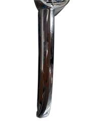 FRISO MOLDURA GRADE SIENA / PALIO / STRADA EL TREKKING 08/20