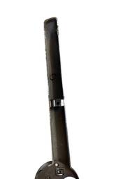 FRISO MOLDURA GRADE SIENA / PALIO / STRADA EL TREKKING 08/20