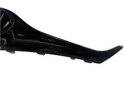 GRADE HB20 2013 2014 A 2015