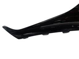 GRADE HB20 2013 2014 A 2015