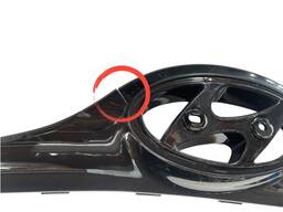 GRADE HB20 2013 2014 A 2015