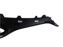 GRADE HB20 2013 2014 A 2015