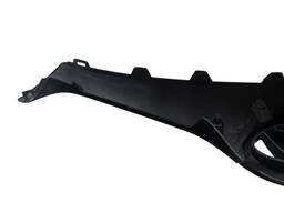 GRADE HB20 2013 2014 A 2015