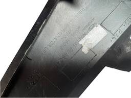 GRADE HB20 2013 2014 A 2015