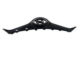 GRADE HB20 2013 2014 A 2015