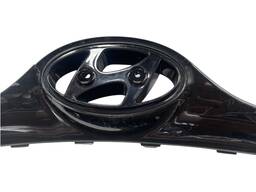 GRADE HB20 2013 2014 A 2015