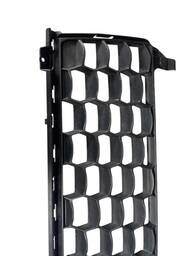 GRADE CENTRAL INFER PARACHOQUE RENEGADE 2016 A 2018 FLEX