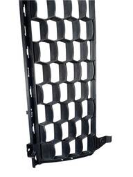 GRADE CENTRAL INFER PARACHOQUE RENEGADE 2016 A 2018 FLEX