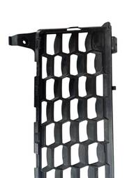 GRADE CENTRAL INFER PARACHOQUE RENEGADE 2016 A 2018 FLEX