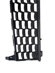 GRADE CENTRAL INFER PARACHOQUE RENEGADE 2016 A 2018 FLEX