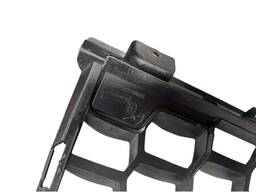 GRADE CENTRAL INFER PARACHOQUE RENEGADE 2016 A 2018 FLEX