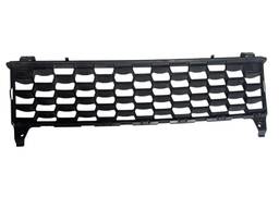 GRADE CENTRAL INFER PARACHOQUE RENEGADE 2016 A 2018 FLEX