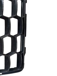 GRADE CENTRAL INFER PARACHOQUE RENEGADE 2016 A 2018 FLEX