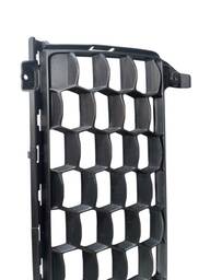 GRADE CENTRAL INFER PARACHOQUE RENEGADE 2016 A 2018 FLEX