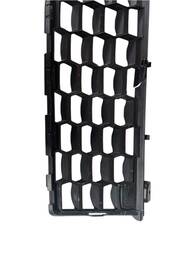 GRADE CENTRAL INFER PARACHOQUE RENEGADE 2016 A 2018 FLEX