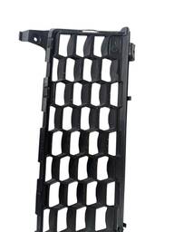 GRADE CENTRAL INFER PARACHOQUE RENEGADE 2016 A 2018 FLEX