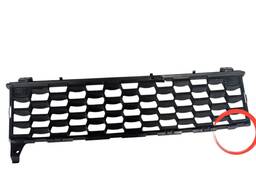 GRADE CENTRAL INFER PARACHOQUE RENEGADE 2016 A 2018 FLEX