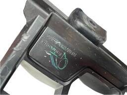 GRADE CENTRAL INFER PARACHOQUE RENEGADE 2016 A 2018 FLEX