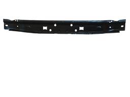 ALMA LAMINA PARACHOQUE DIANTEIRO CORSA/CLASSIC 1995 A 2016