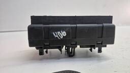 CAIXA FUSÍVEL PEUGEOT 406 1997 1998