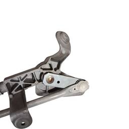 MOTOR LIMPADOR PARABRISA MITSUBISHI LANCER 2012 2013 A 2019