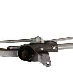 MOTOR LIMPADOR PARABRISA MITSUBISHI LANCER 2012 2013 A 2019