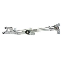 Motor Limpador Parabrisa Mitsubishi Lancer 2012 2013 A 2019